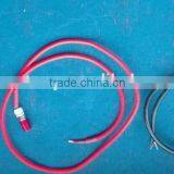 6.6KW 132V 64A on Board Lithium EV Battery Charger With Canbus thumbnail-5