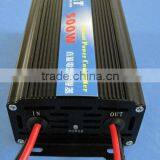 480w dc dc Boost/step up Converter 12v to 24V 20A thumbnail-1