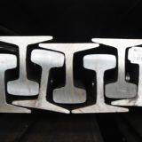 QU70 Кран Особые рельсы thumbnail-2