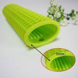 Silicone Slip-resistance Pot Holder Cover thumbnail-3