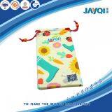 Custom Printed Microfiber Sunglass Bag thumbnail-3