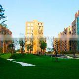 Inno-Crea Trading Co., Ltd. company overview - view 1 thumbnail