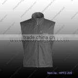 2013 Rechargeable Heated Vest/ Battery-operated Heating Vest