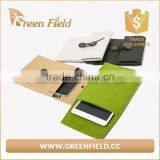 High Quality Carrying Bag Washable Paper Laptop Bag thumbnail-1