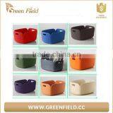 Hot New Products 2017 Small Felt Storage Box for Home Storage thumbnail-3