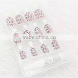 Hot Sale 3d Nail Art Decoration Handmade thumbnail-3