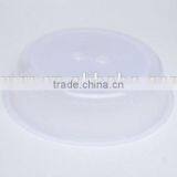 Clear Micro-wave Cover thumbnail-2