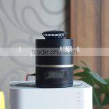 New Arrival Photocatalyst Mosquito Mosquito Repellent Lamp Silent None Radiation Ionizers Mosquito Repellent Lamp thumbnail-5