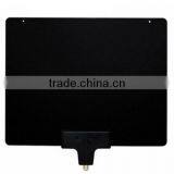 HDTV Super Thin Digital Indoor TV Antenna 35+ Miles Indoor UHF/VHF Antenna For USA, Mexico, Canada ATSC TV Antenna Factory Price thumbnail-4