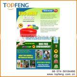 Bug Away Bands thumbnail-2