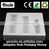 Custom Blister Packaging Tay Packing for Small Parts thumbnail-1