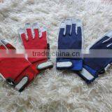 Stock Gloves thumbnail-1
