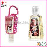 Wholesale Bbw Pocketbac Silicone Hand Sanitizer Gel Cover thumbnail-2