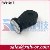 RW1013 Security Pull Box | Anti-theft Lanyard thumbnail-4