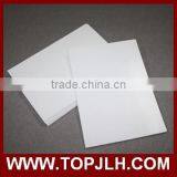 Chinese Supplier New Products Water Slide Decal Transfer Paper for Ceramic thumbnail-4