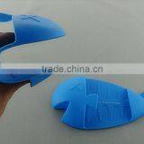 Animal Design Pliable Silicone Pot Holder Silicone Glove Oven Mitt thumbnail-2