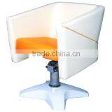 High Quality Modern Hydraulic Barber Chair Hair Cutting Chairs Wholesale Barber Supplies F-A066015 thumbnail-1