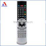 DVD Player Remote Control Housing thumbnail-1