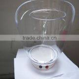 REIDZ Promotional Party Bucket Plastic Ice Wine Bottle Bucket thumbnail-3