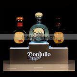 Fake Wine Bottles for Display thumbnail-4