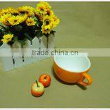 Chinese New Advertising Artistic Ceramic Cups thumbnail-3