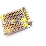 24v Power Supply 200w Led Power Supply 12v dc Electronic Power Supply thumbnail-2