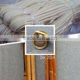 Polished Rattan High Quality thumbnail-3