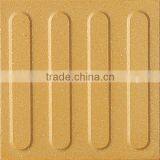 High Quality Tactile Porcelain Tiles & Best Porcelain Tiles Price thumbnail-2