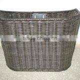 Dog Bike Basket thumbnail-4