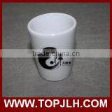 1.5oz Heat Transfer Printing Small Coffee Cups thumbnail-4
