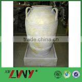 Garden Ornaments Home Decoration Indoor Fountain thumbnail-1