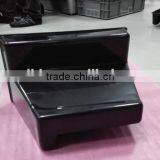 PC Vacuum Thermoforming Suction Plastic Small Shells thumbnail-1