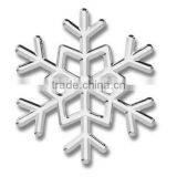 Decorative Antique Trivets thumbnail-1