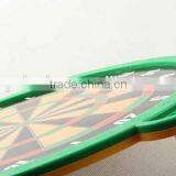 4pcs Children Toy Set/dart thumbnail-5