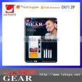 2016 Amazing Wholesale High Quality Cheap Face Paint New Style Face Paint thumbnail-1