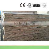 F17 Formwork Plywood for Australia Market thumbnail-1