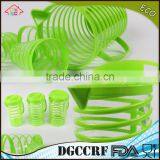 NBRSC Cheap Plastic Teapot With Set of 4 Water Cups thumbnail-6