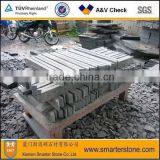 Cheap Granite Paving Stone Cube Stone & Driving Stone Kerb Stone thumbnail-1