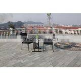 Stylish Cheaper Dining Set thumbnail-2