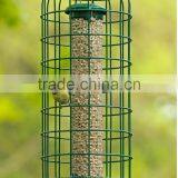 2016 New Garden Bird Feeders Bird Seed Feeder Squirrel Buster Bird Seed Feeder thumbnail-3