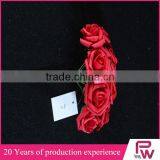 Small Fast Selling Items Wedding Decoration With Dry Branches thumbnail-6