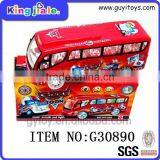 Compact Low Price China Made Toy Buses Sale thumbnail-1