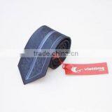 Wholesale New Formal Tie, Gift Ties, Mens Tie From Viettime Craft thumbnail-4