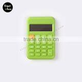 Wholesale Goods From China Large Size Calculator , Electronic Calculator , Using Scientific Calculator thumbnail-1