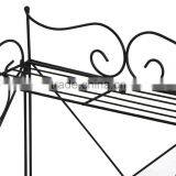 Beautiful Church Flower Display Stands thumbnail-6