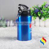 Cold Color Changing Sport Bottle Pepsi Brand thumbnail-3