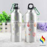 Cold Color Changing Drinking Water Sports Bottle thumbnail-3