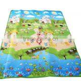 Yiwu Low Price Useful Kids Foam Floor Crawling Mat thumbnail-2