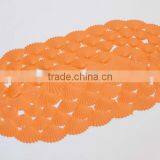 Low Price Safety Pvc Bath Mat Bathroom Mat thumbnail-2