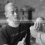 Shijiazhuang Vincentaa Import And Export Co., Ltd. company overview - view 3 thumbnail